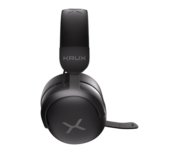 KRUX Crave Pro Wireless - 1310401 - zdjęcie 6